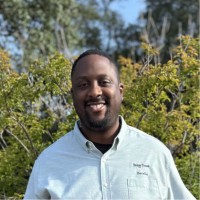 VUTEX INC Employee Derelle Keith's profile photo