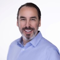 Alight Solutions Employee Chris Doyle's profile photo