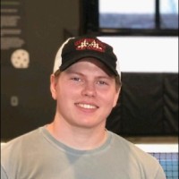 Austin Whitlock Email & Phone Number