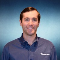 Buffalo Wire Works Employee Max Davis's profile photo