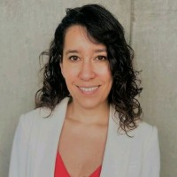 Lorena Salas Email