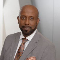 Eastern Atlantic States Regional Council of Carpenters Employee Brian Aiken's profile photo