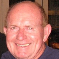 Jim Weaver Email & Phone Number