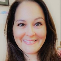 The Gardner Pie Co. Employee Autumn Durant's profile photo