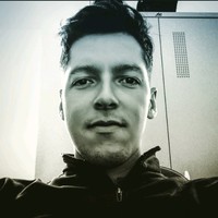 KIM Employee Bruno Henrique Romera's profile photo