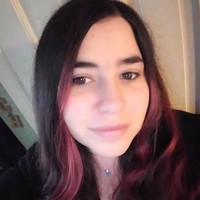 SENIOROI Employee Nola Donahue's profile photo