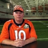 Ed Yaden Email & Phone Number