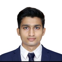Softwise Mechatronics Pvt. Ltd. Employee Amit Tatte's profile photo