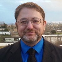 Brian Brubaker Email & Phone Number