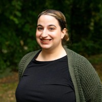 Kelly & Hayes Electrical & Plumbing Supply Employee Jacquelyn Blumenthal's profile photo