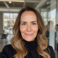 Marianne Moss Email & Phone Number