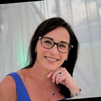 Joann Perry Email