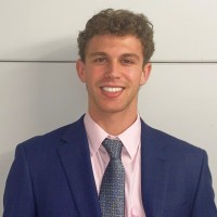 RSM US LLP Employee Jake Weinstein's profile photo