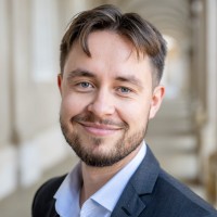 Alexander Norrgrann Email