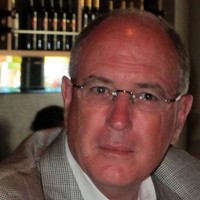 BOS Electric Employee Gerard Westmiller's profile photo