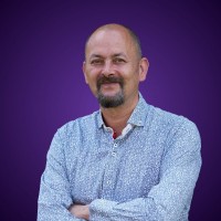 Darren O'Conor Email