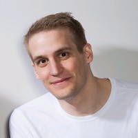 Burkhalter Technics AG Employee Stephan Bachofen's profile photo