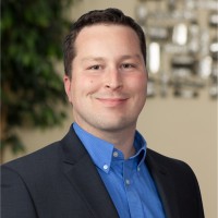 Pugh CPAs Employee Grant Daugherty's profile photo