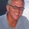 Robert Okulski Email & Phone Number