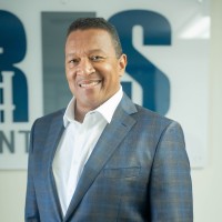 RES Contractors Employee Fred Henderson's profile photo