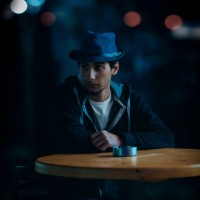 Abdulrahman Atef Email