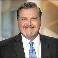 Merrill Lynch Wealth Management Employee Todd Mann's profile photo