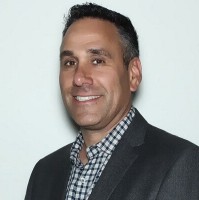 Gonnella Baking Co. Employee Dave Gonnella's profile photo