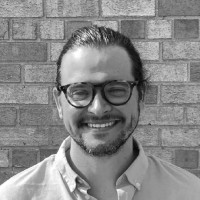 Avantos.ai Employee Nicholas Cathcart's profile photo