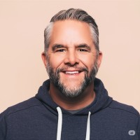 15Five Employee Anthony Onesto's profile photo