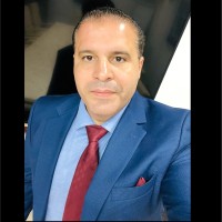 Mohamed Saeed Email