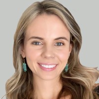 eNox Media Employee Lauren Dellarocco's profile photo