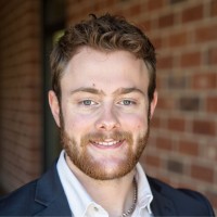Work Comp World Employee Knox Dantice's profile photo