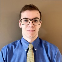 Daniel Cairns Email