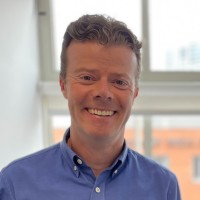 The Alternative Board (UK) Employee Ed Qfp's profile photo
