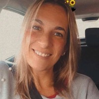 DAMATEC Employee Cintia Martínez's profile photo