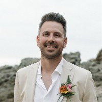 Jeff Sokol Email