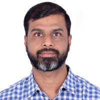 Pradeep Jacob Email & Phone Number
