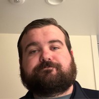 Victor Technology Employee Thomas W.'s profile photo