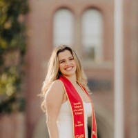 Cypress Escrow & Settlement Services Employee Victoria de Cardenas's profile photo