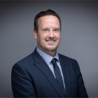 Shory Employee Daniel Jaques's profile photo