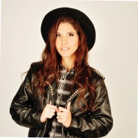 The Sales Arms Employee Alexandra Lyon's profile photo