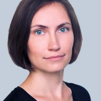IT Partners, LLC Employee Jane Sotnik's profile photo