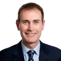 David Maywald Email & Phone Number