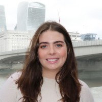 Aoife McCarthy Email