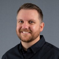 Brian Meichtry Email & Phone Number