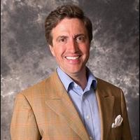 Merrill Lynch Wealth Management Employee James McIntyre's profile photo