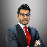 Karim Eltaieby Email