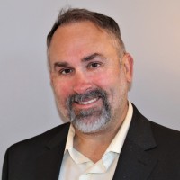 Eric Gough Email & Phone Number