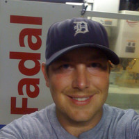 Ryan Ouellette Email & Phone Number