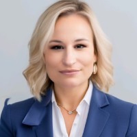 Stephanie Clark Email & Phone Number